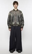 Acne Studios B70151900